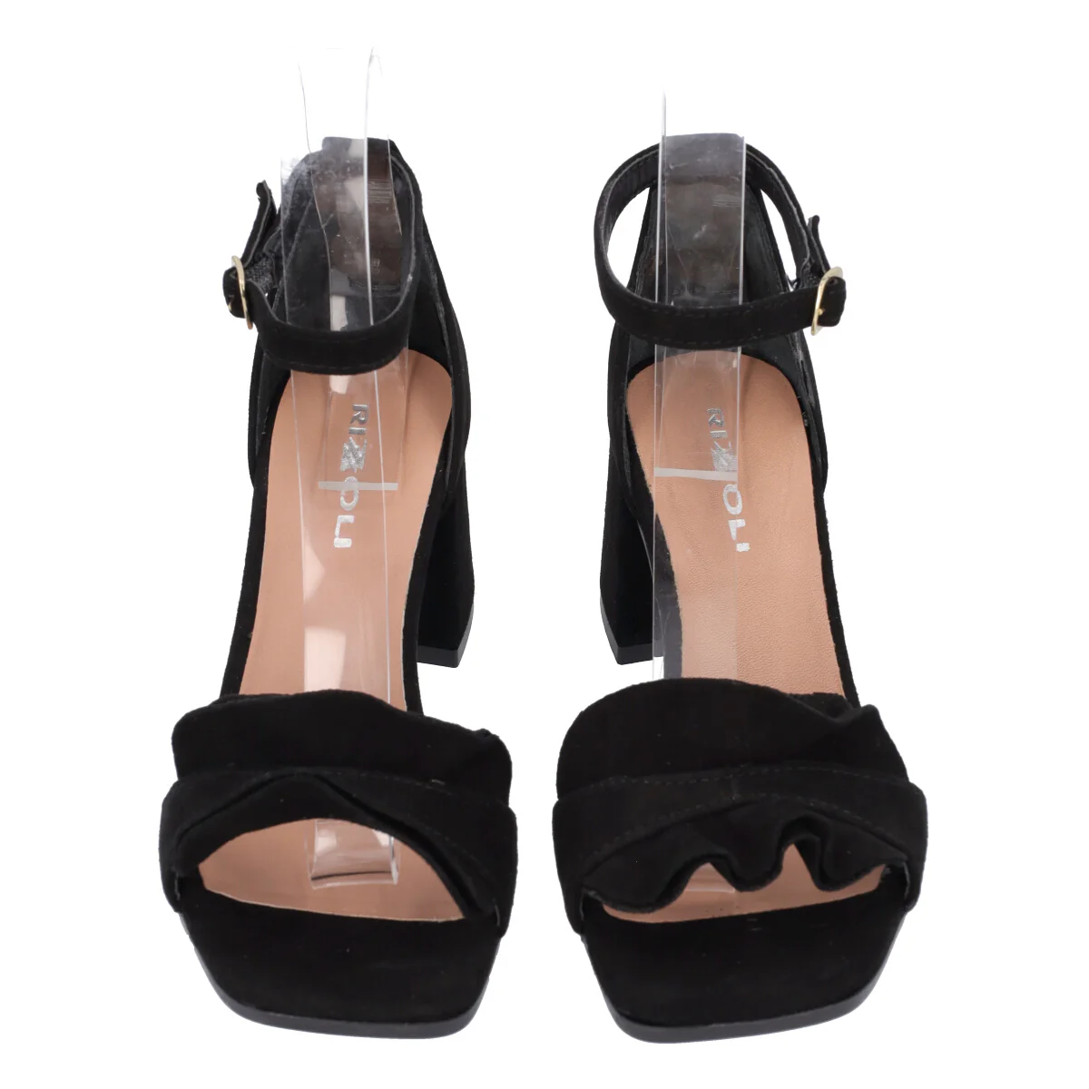 Sandali Donna - Image 5