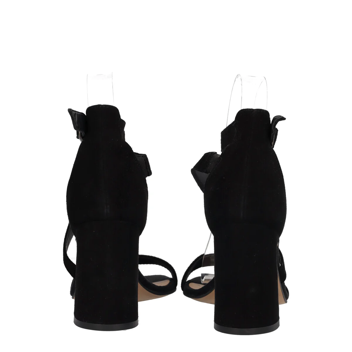 Sandali Donna - Image 4