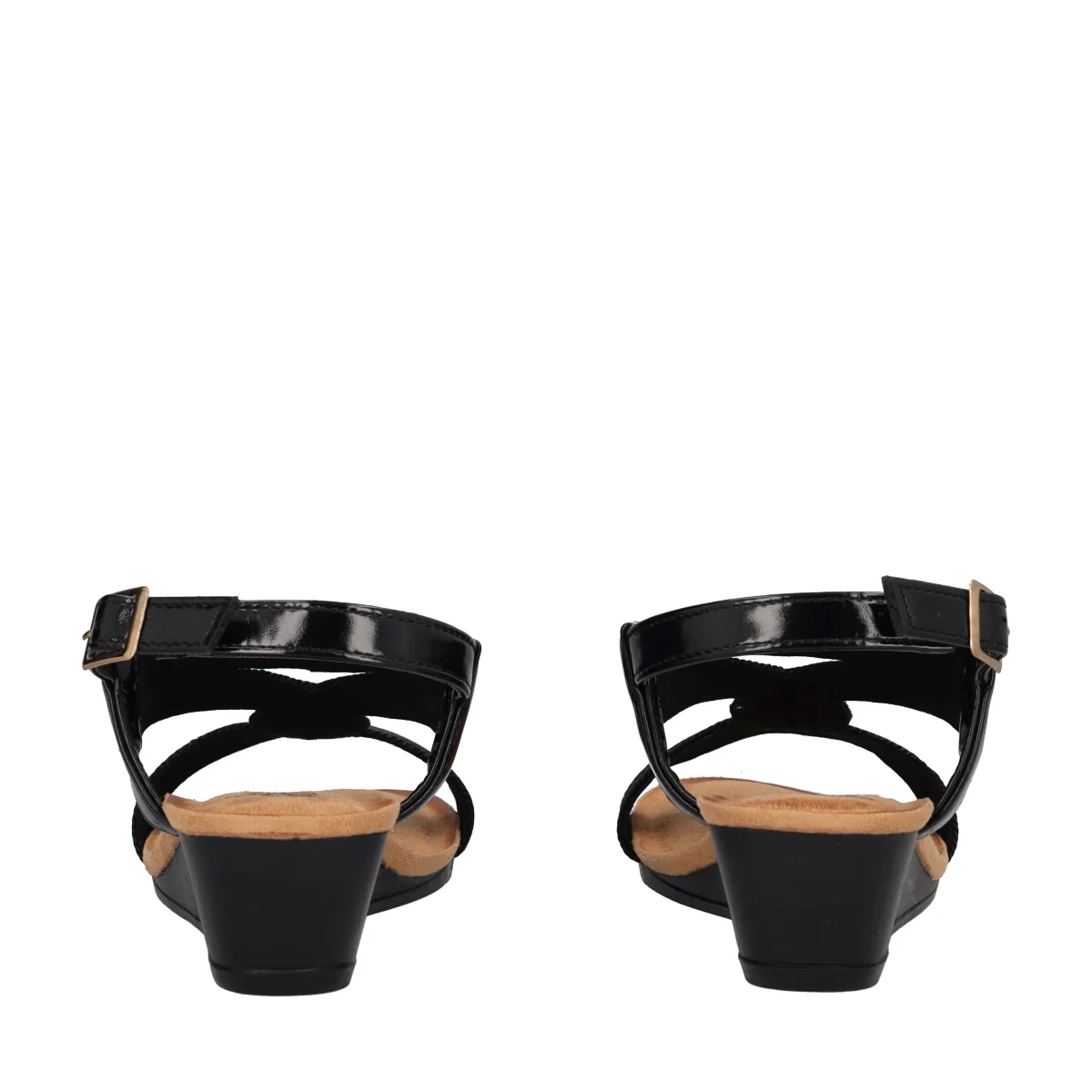 Sandali Donna - Image 4