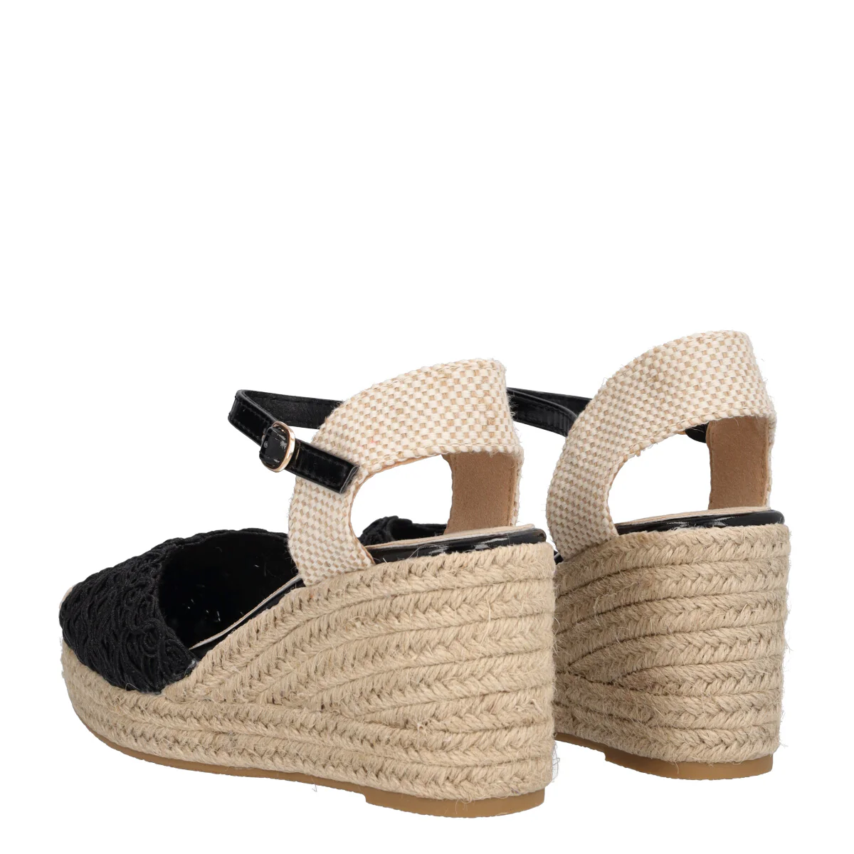Sandali Donna - Image 3