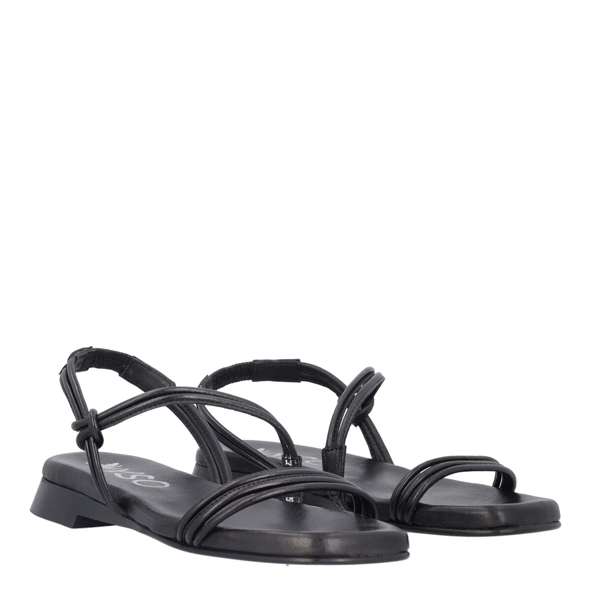 Sandali Donna - Image 3