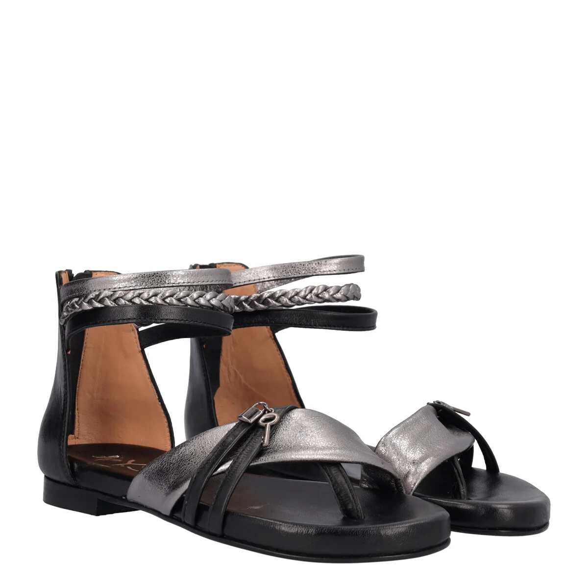Sandali Donna - Image 3
