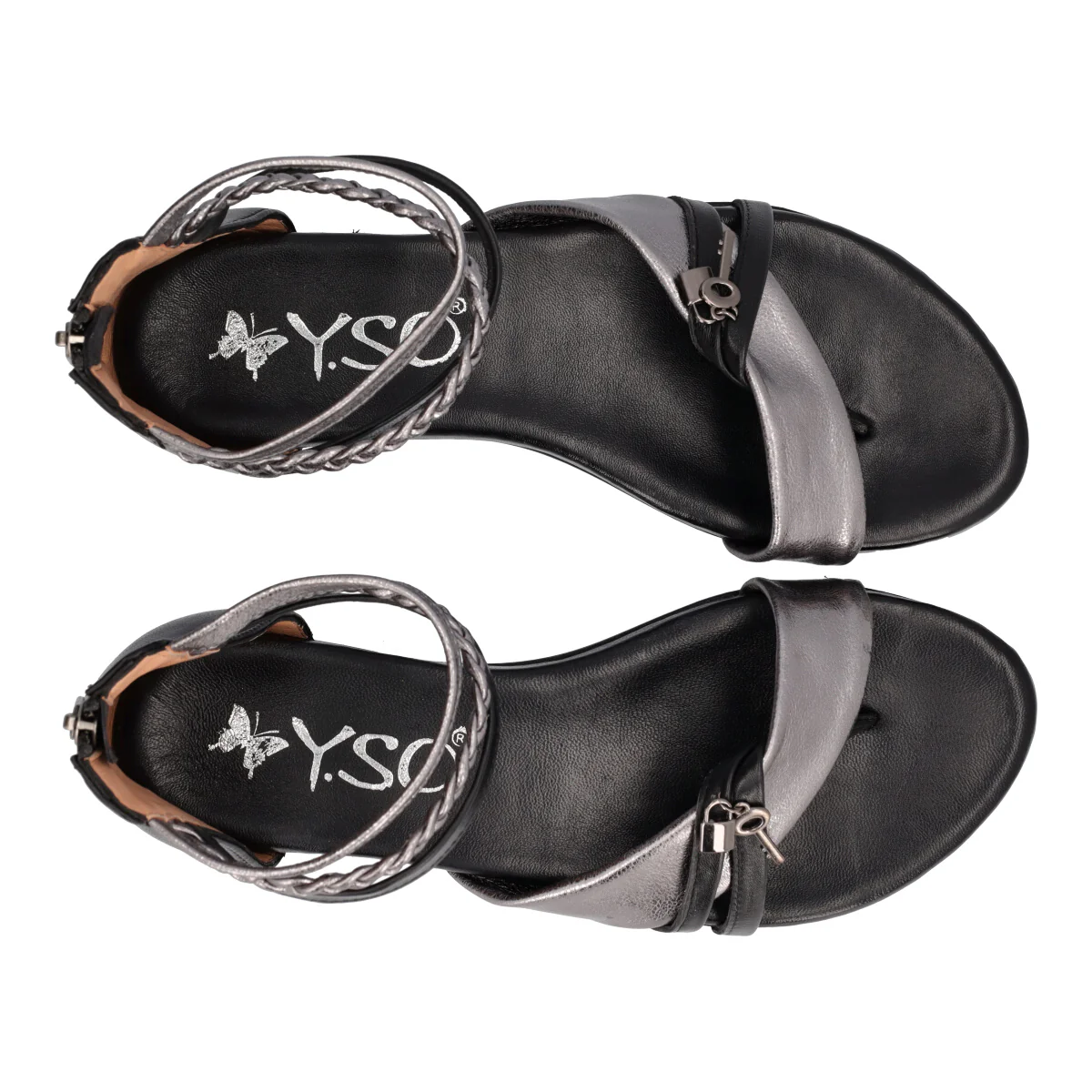 Sandali Donna - Image 5