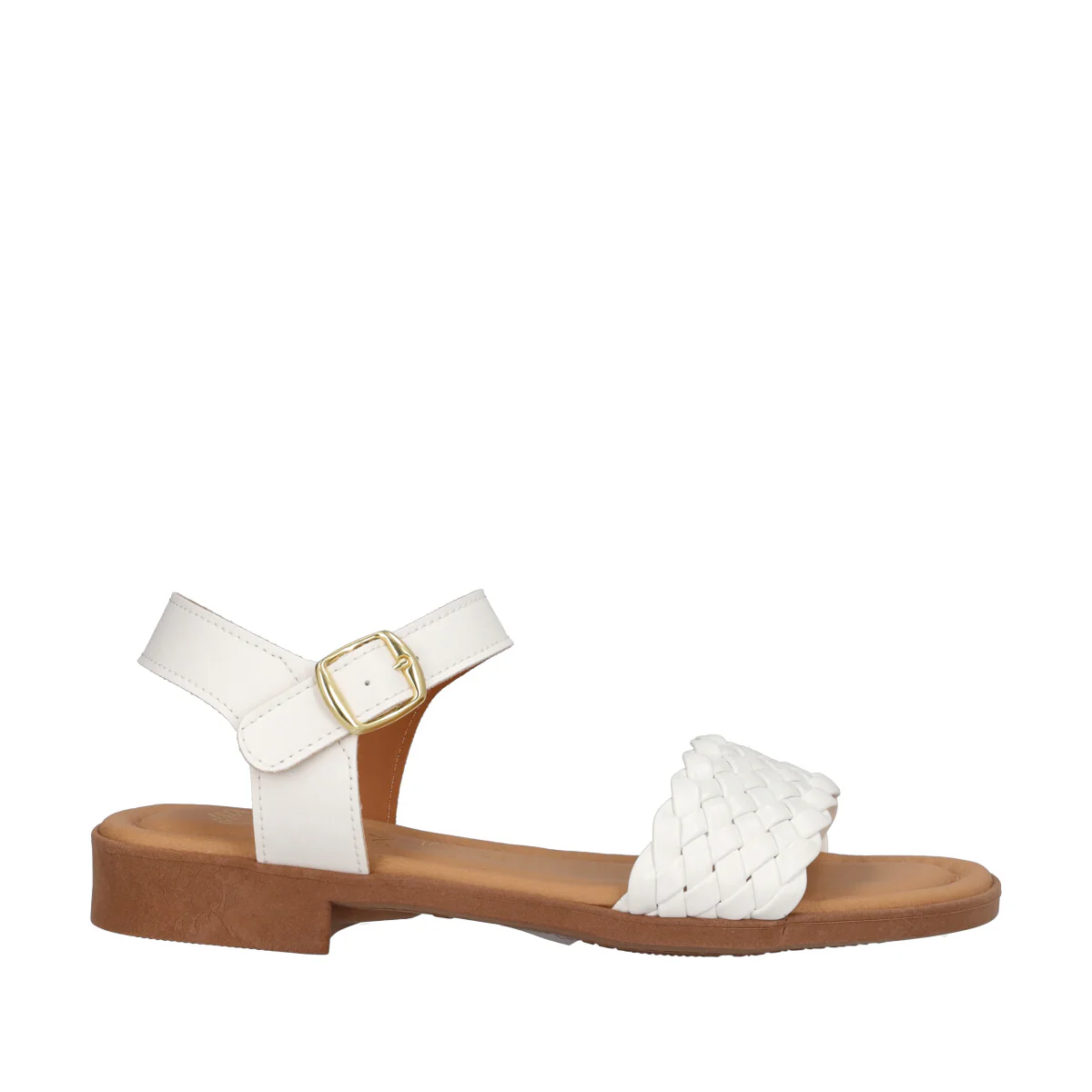 Sandali Donna