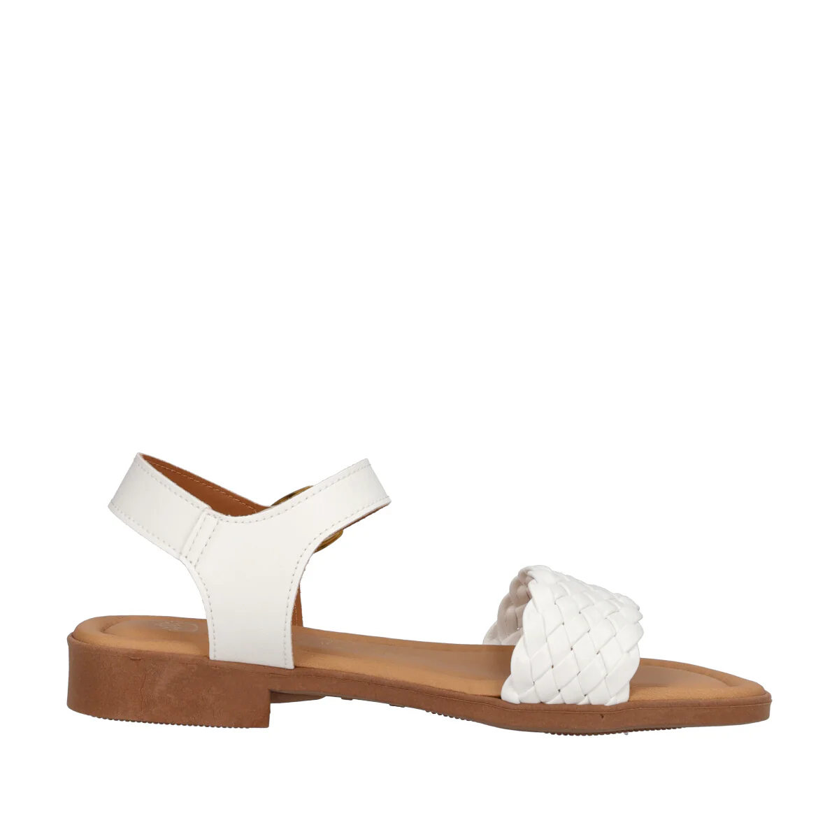 Sandali Donna - Image 2