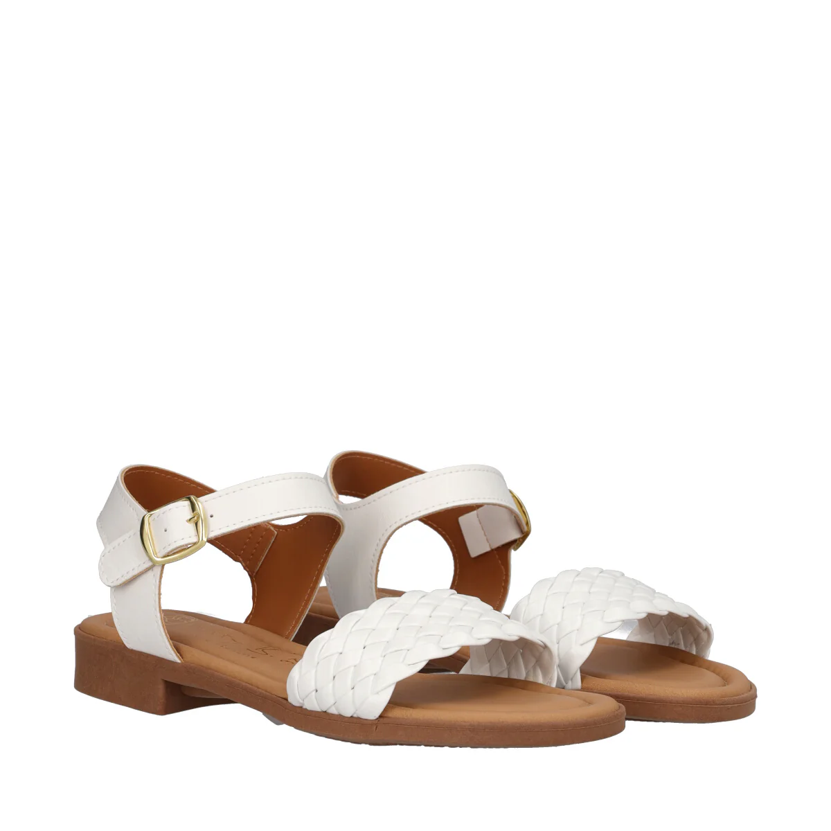 Sandali Donna - Image 3