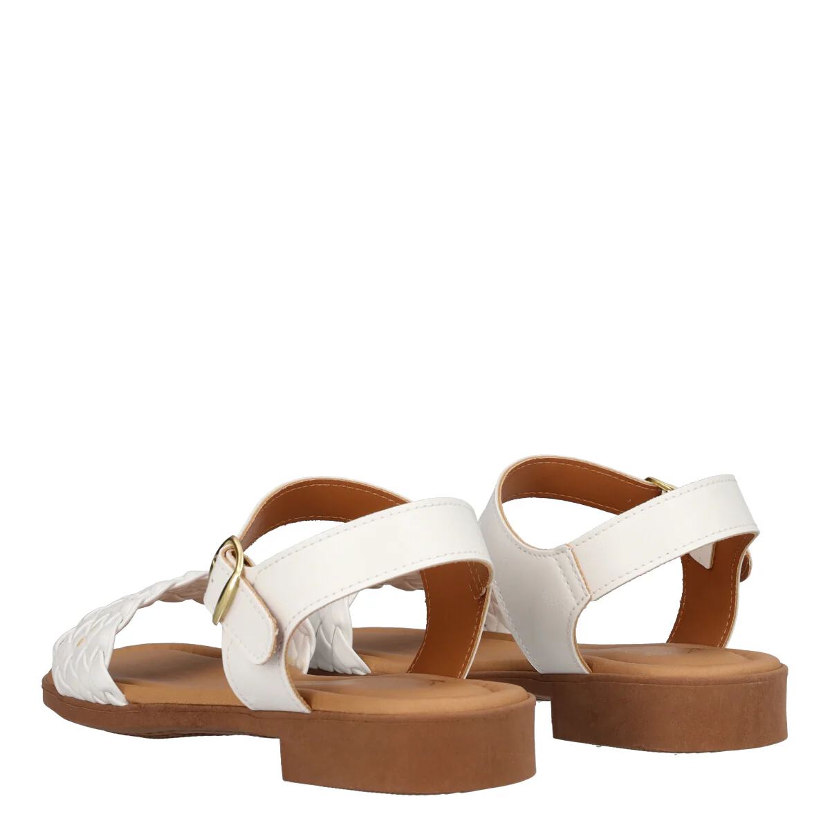 Sandali Donna - Image 4