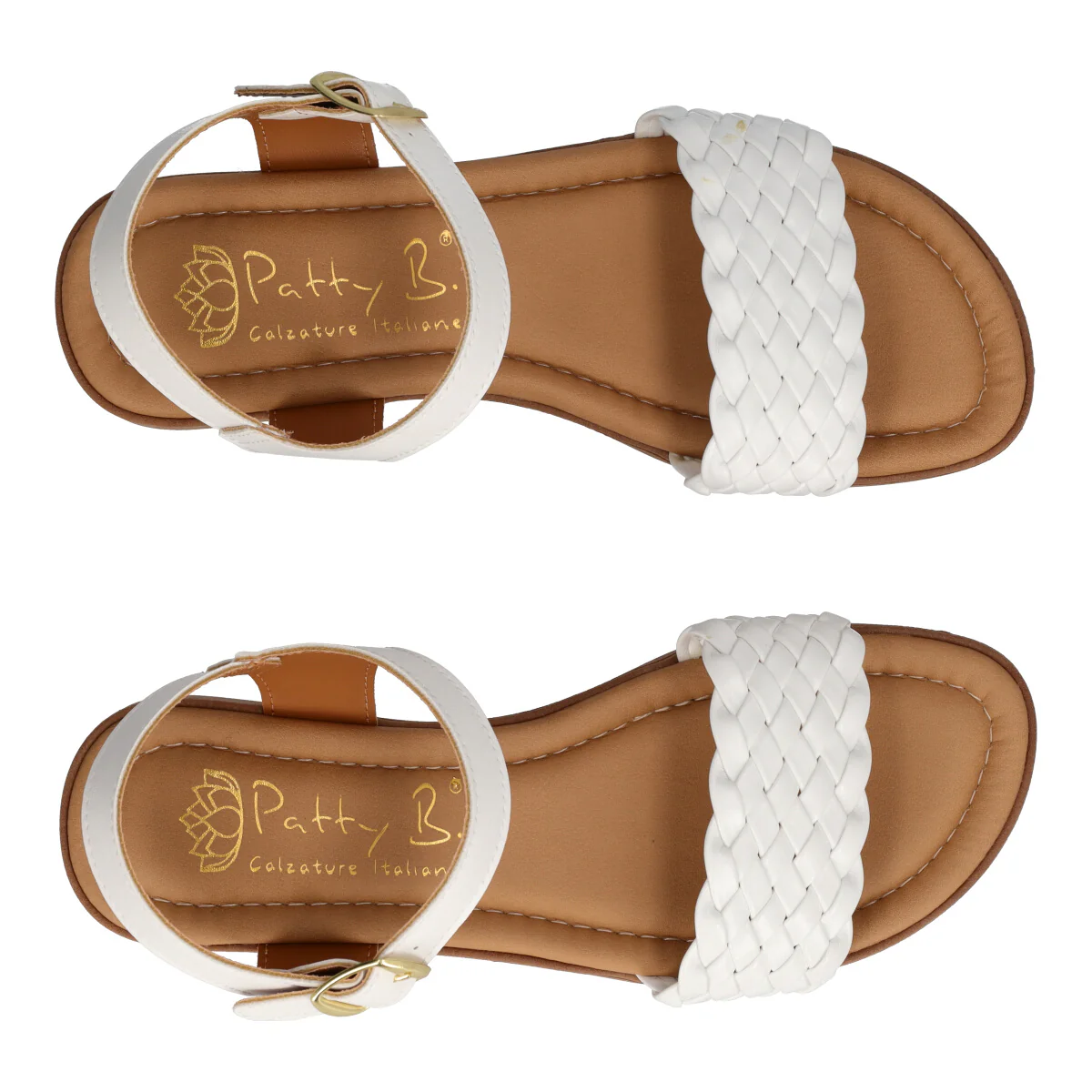 Sandali Donna - Image 5