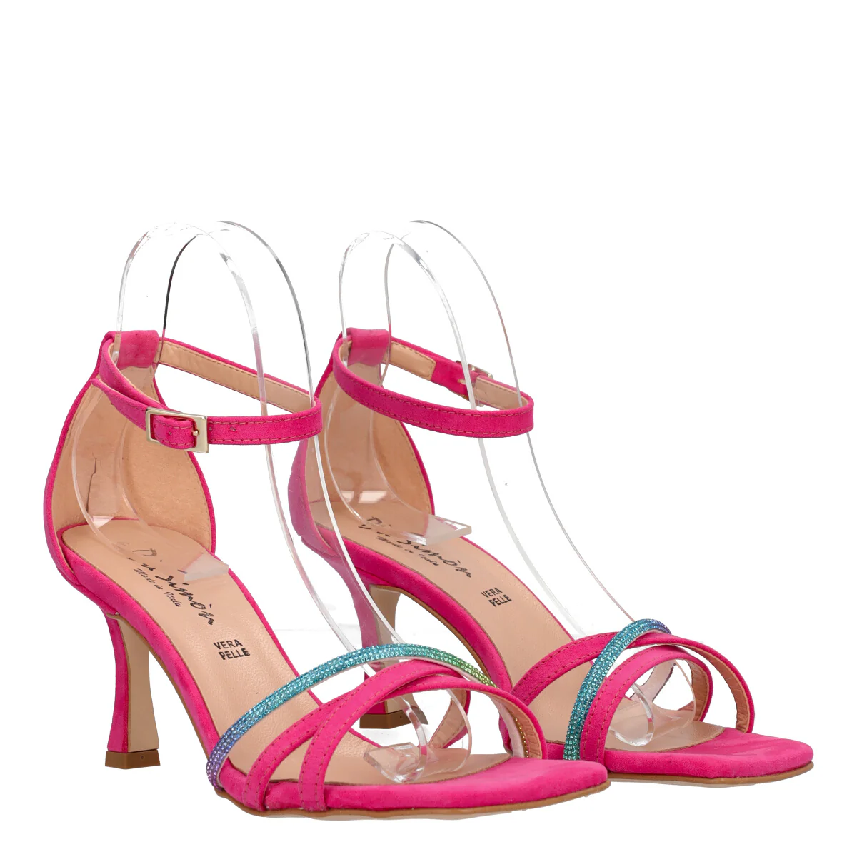 Sandali Donna - Image 2