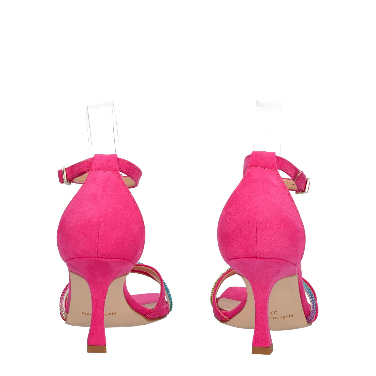 Sandali Donna - Image 4