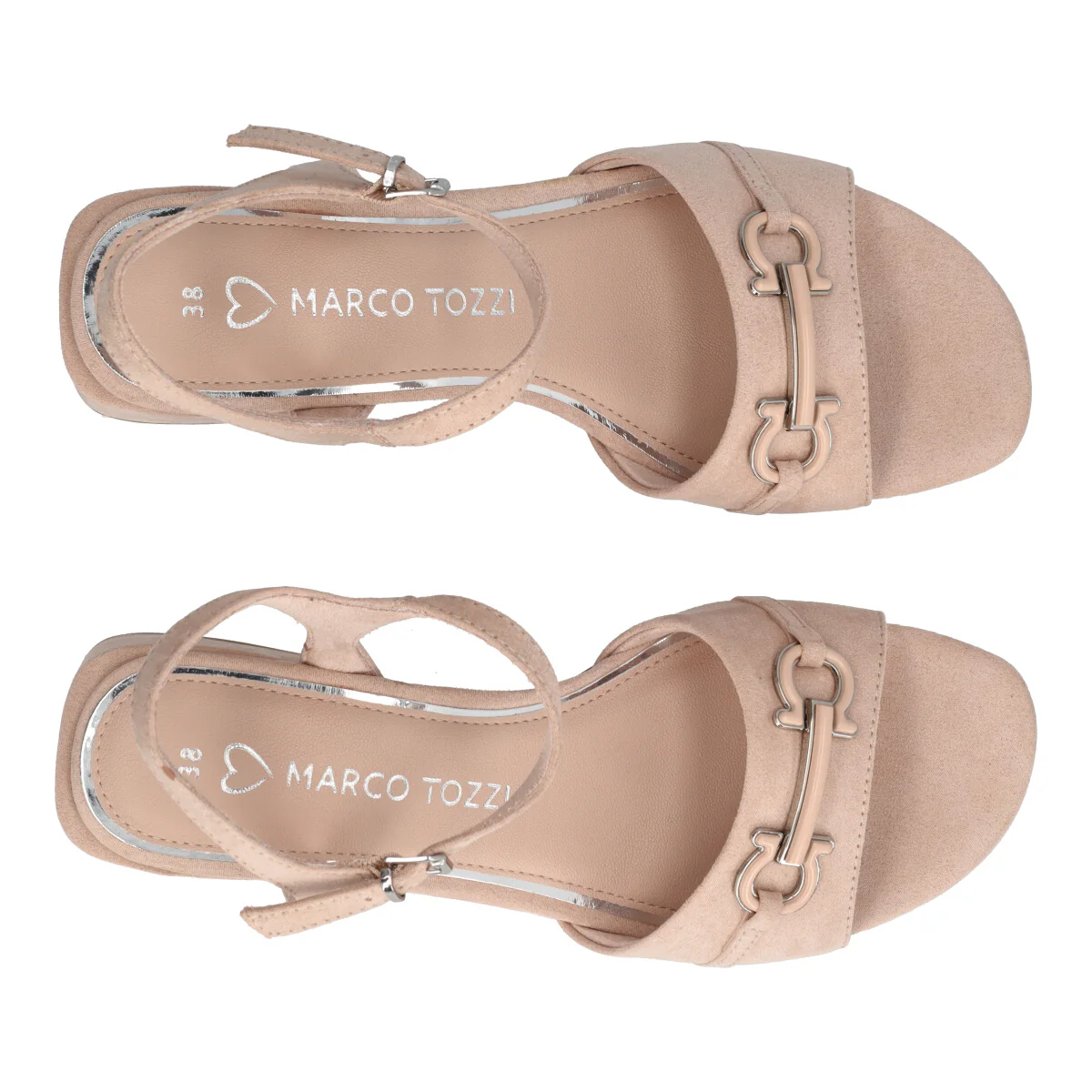 Sandali Donna - Image 5