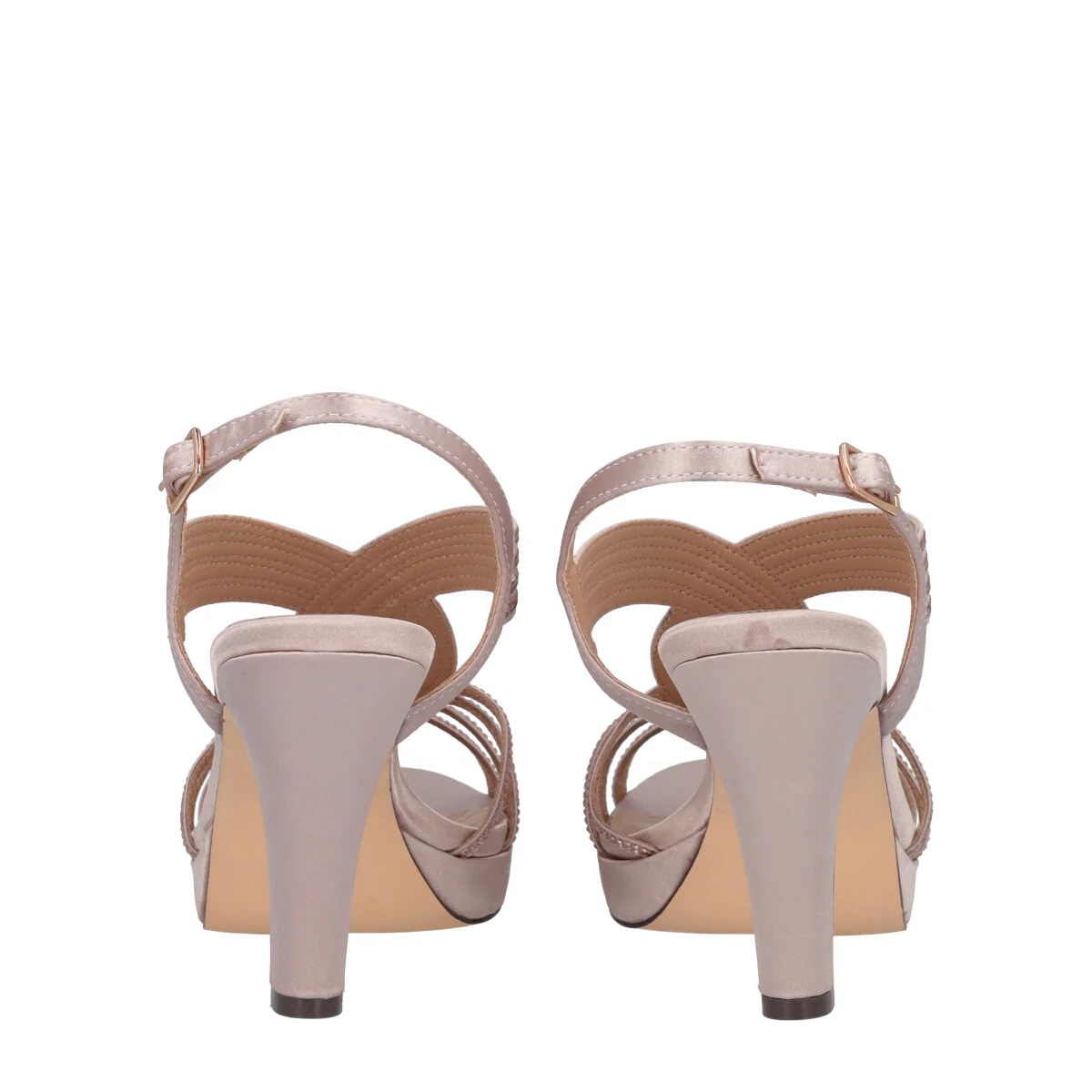 Sandali Donna - Image 2