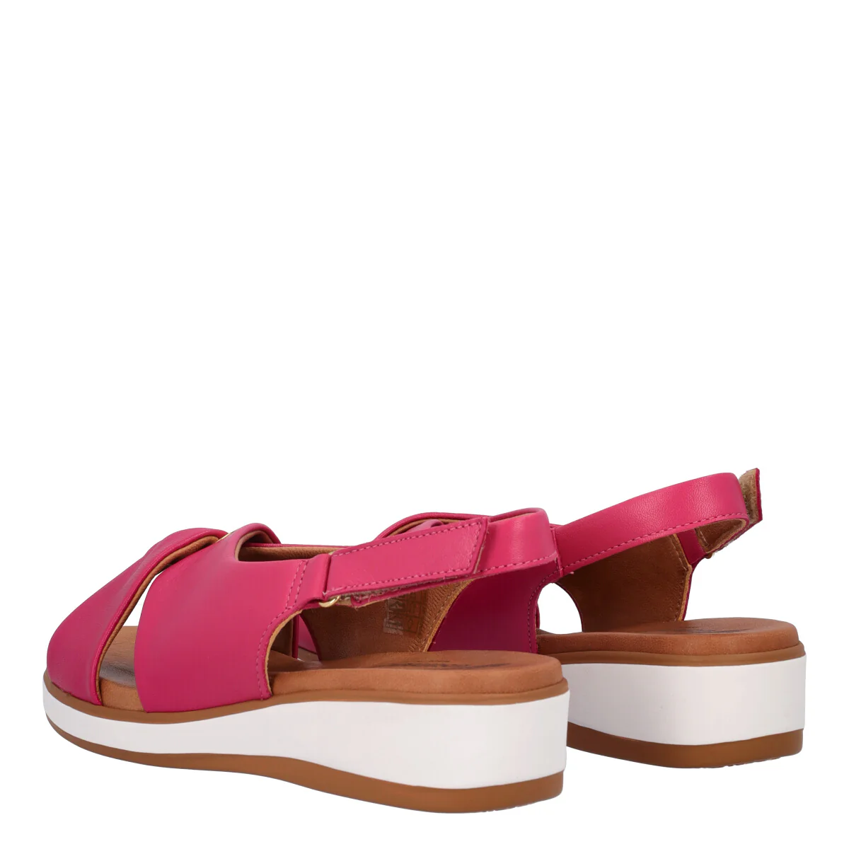 Sandali Donna - Image 4