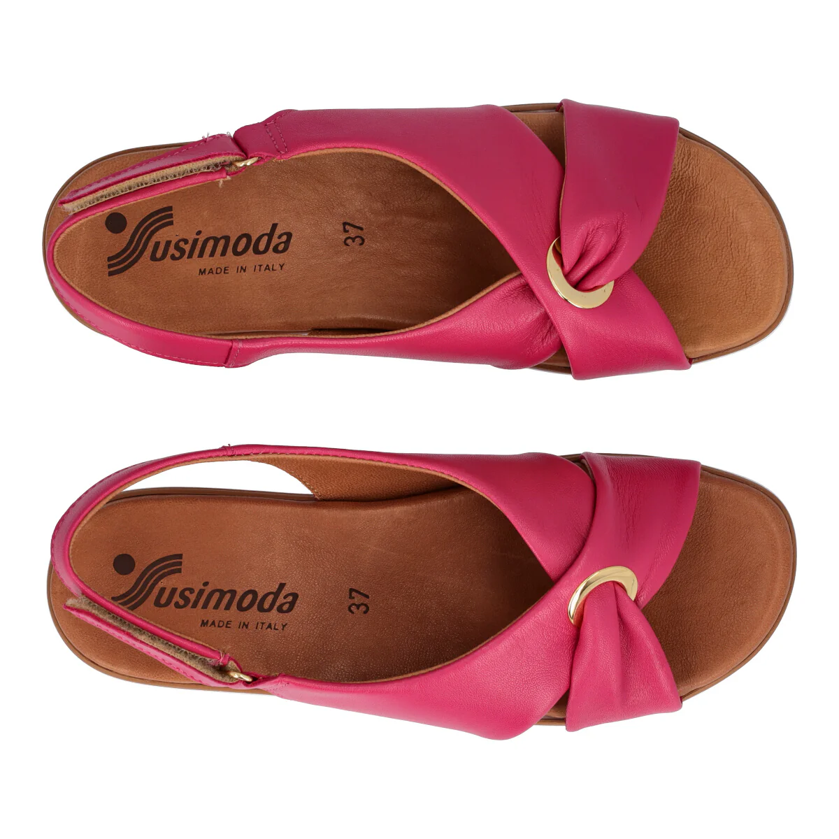 Sandali Donna - Image 5
