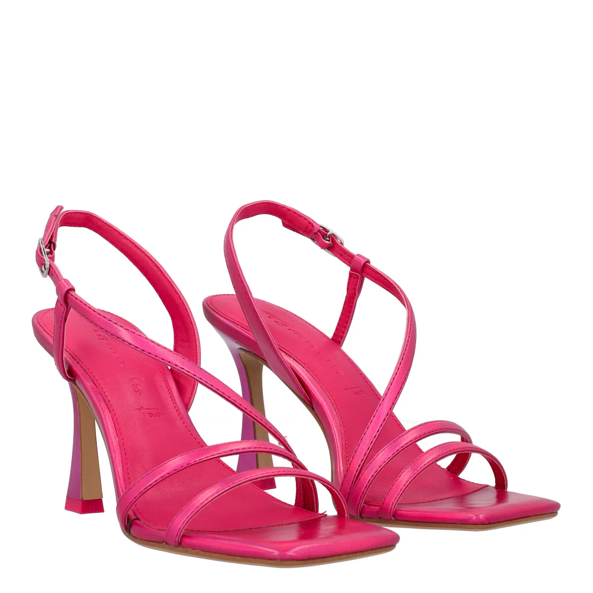 Sandali Donna - Image 3