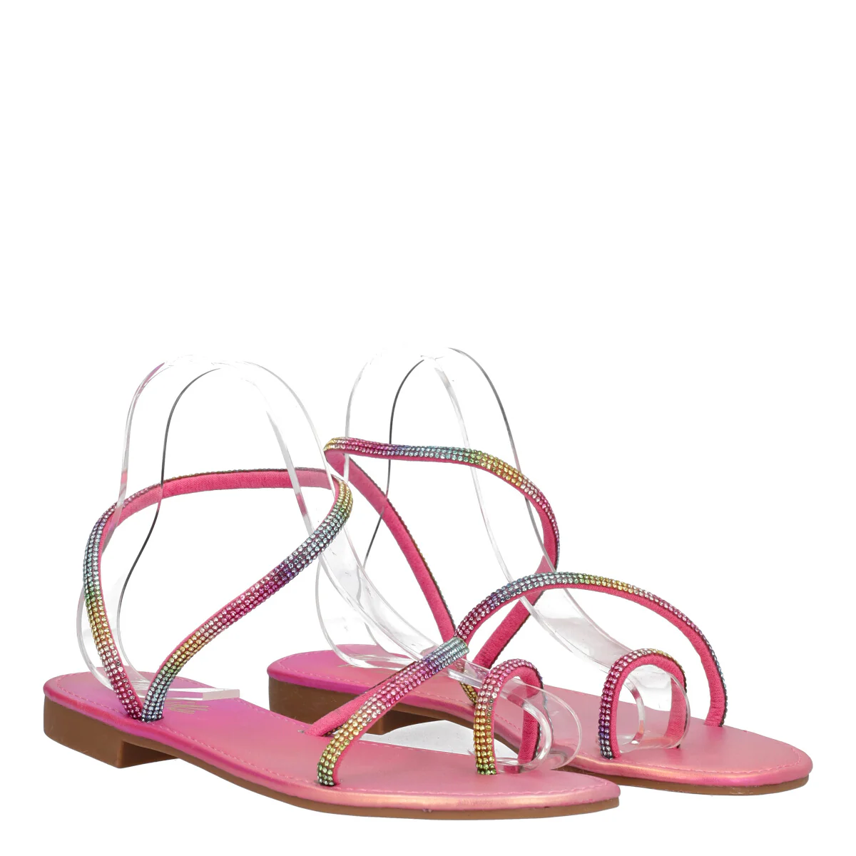 Sandali Donna - Image 3
