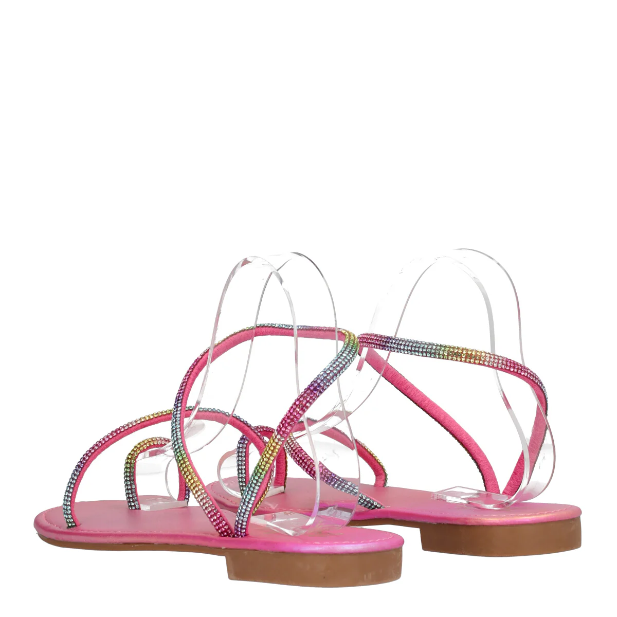 Sandali Donna - Image 4