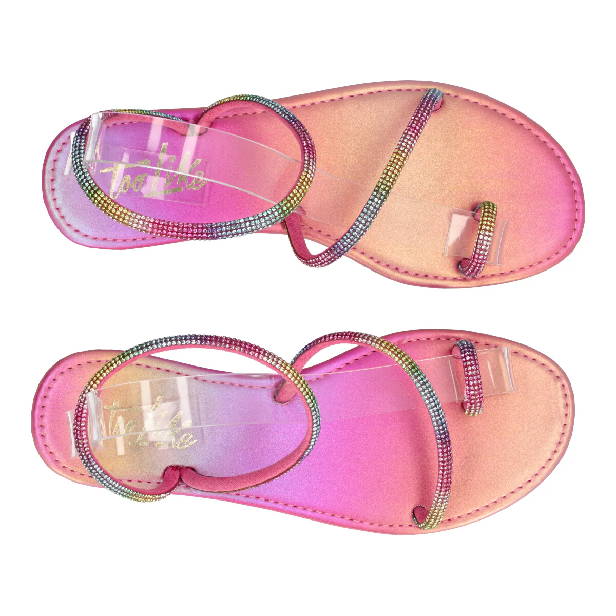 Sandali Donna - Image 5