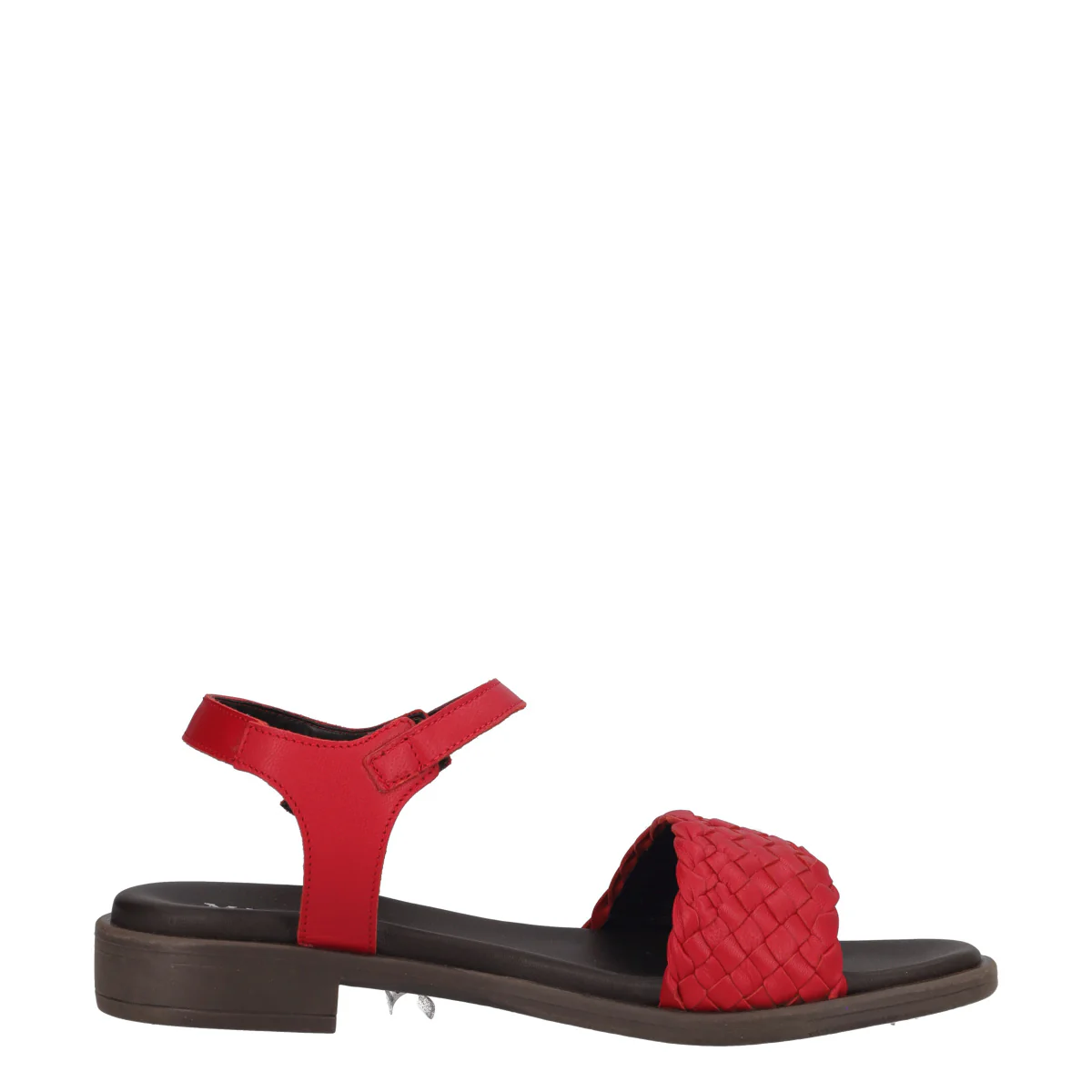 Sandali Donna Rossi - Image 2