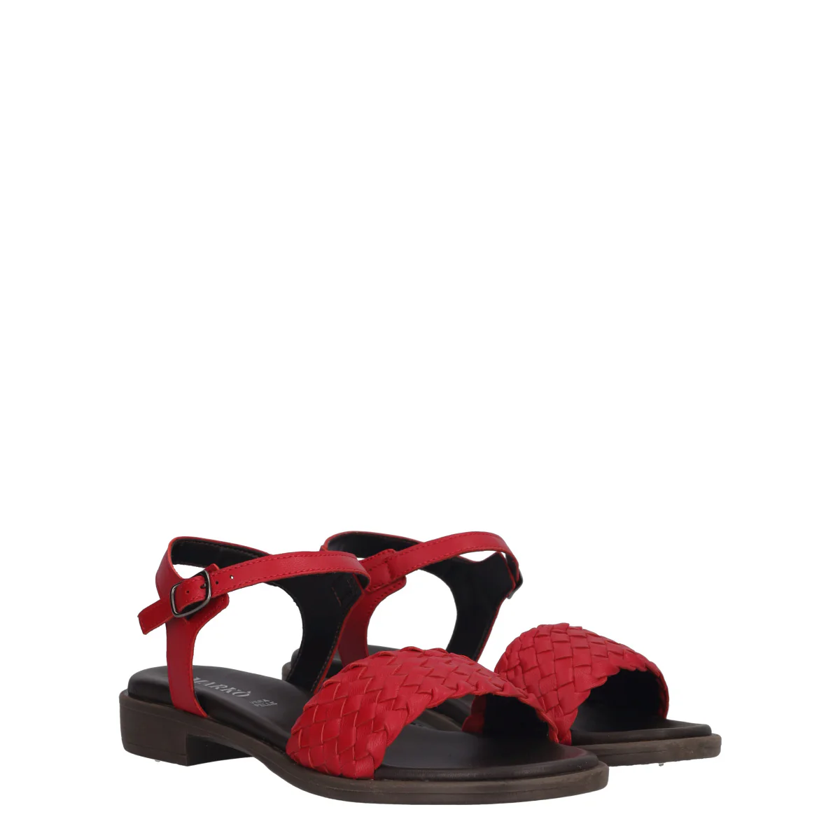 Sandali Donna Rossi - Image 3