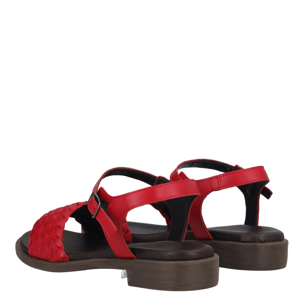 Sandali Donna Rossi - Image 4