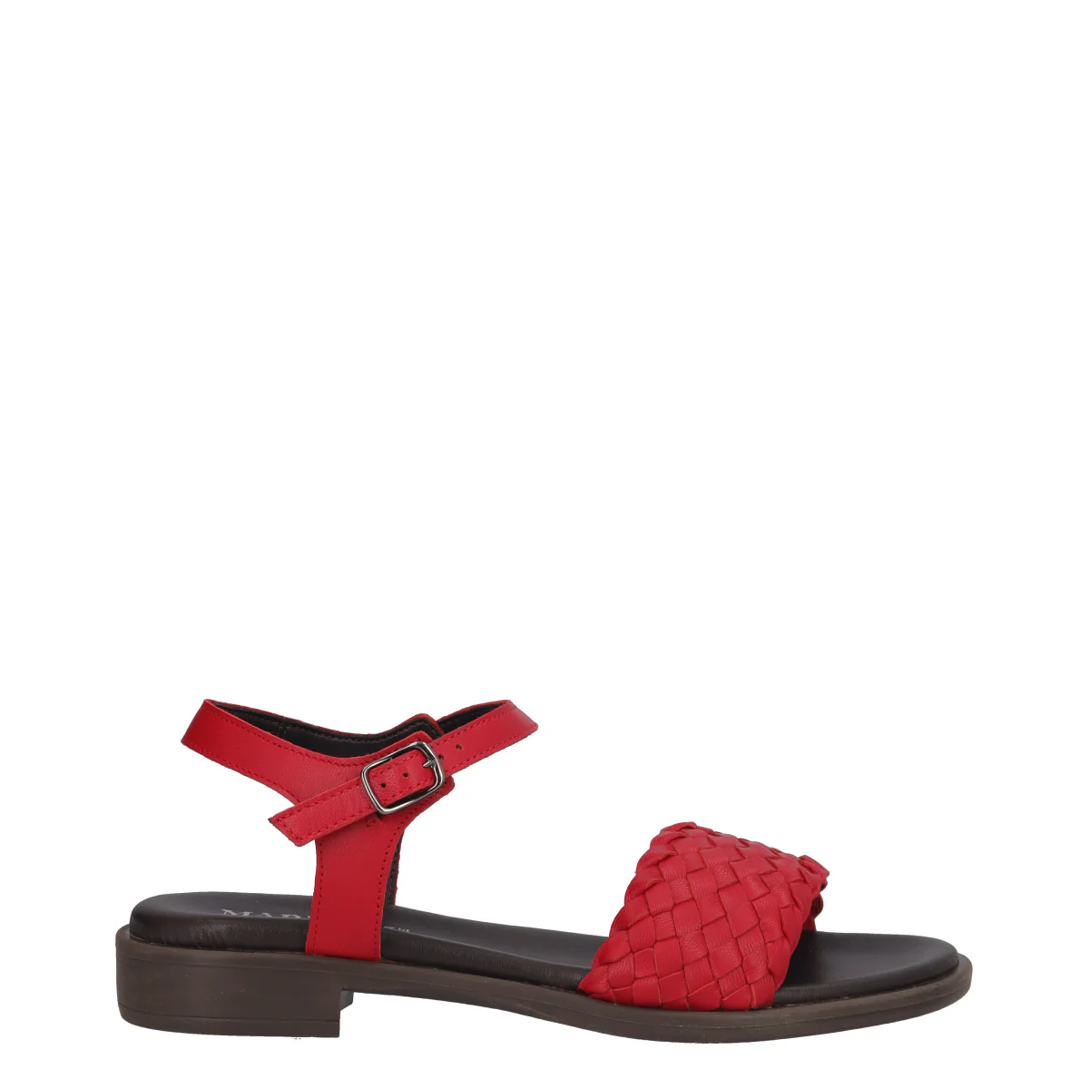 Sandali Donna Rossi - Image 6