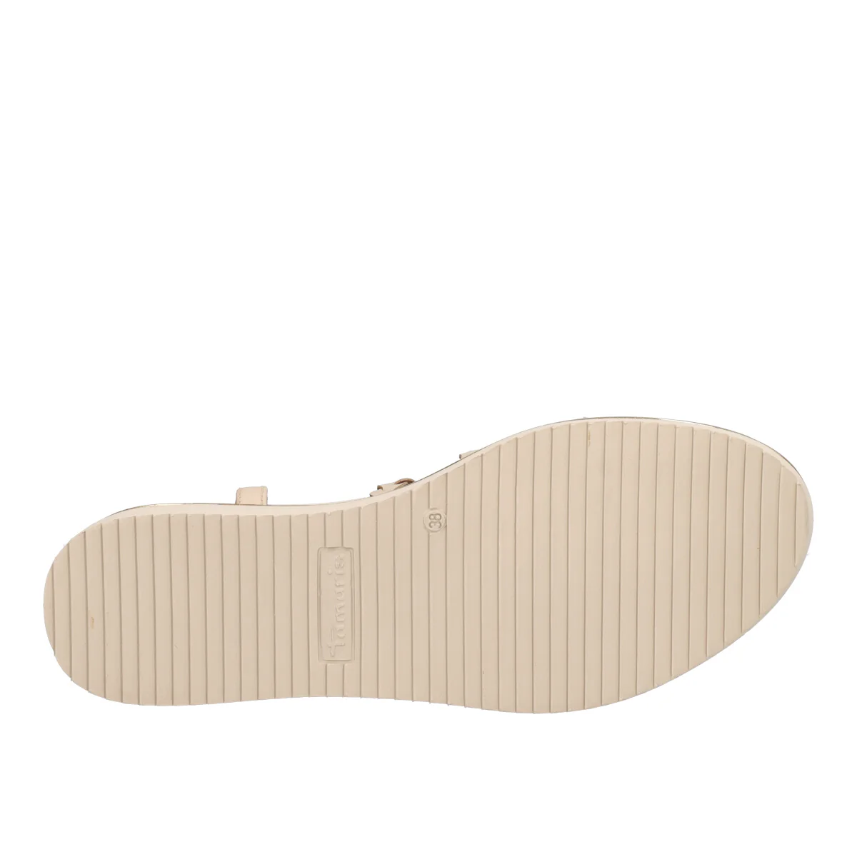 Sandali Donna - Image 2