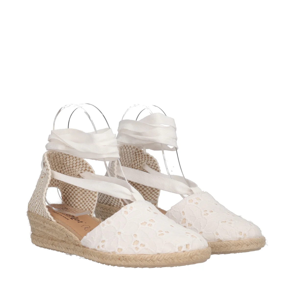 Sandali Donna - Image 3