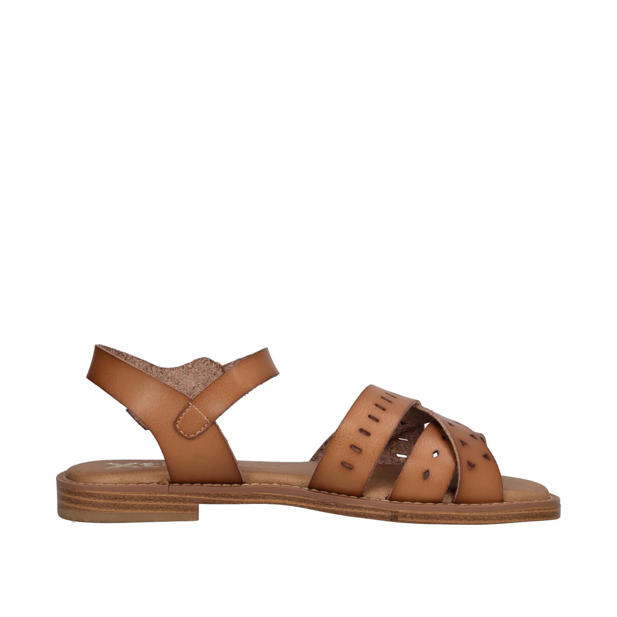 Sandali Donna Taupe - Image 2
