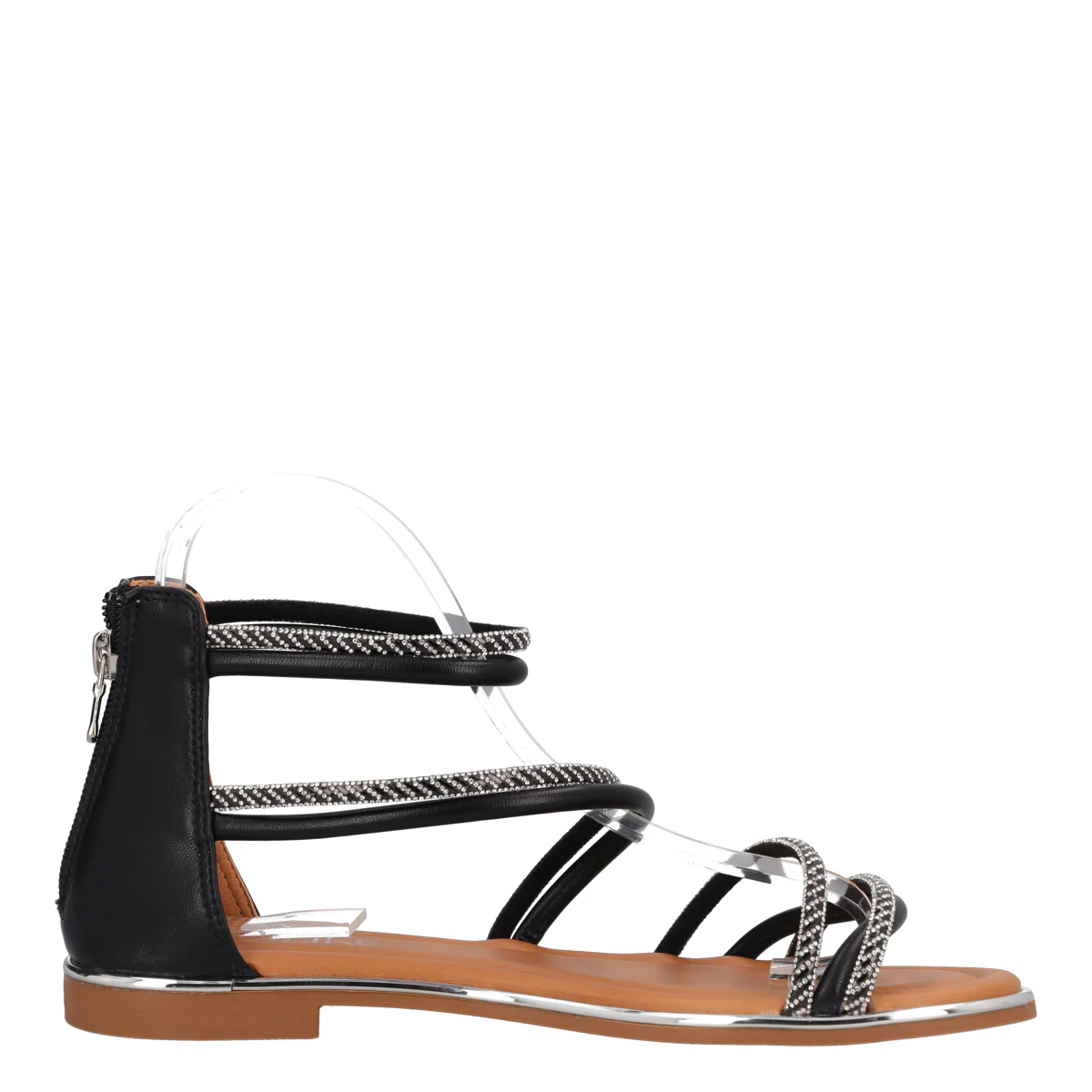 Sandali Donna - Image 2