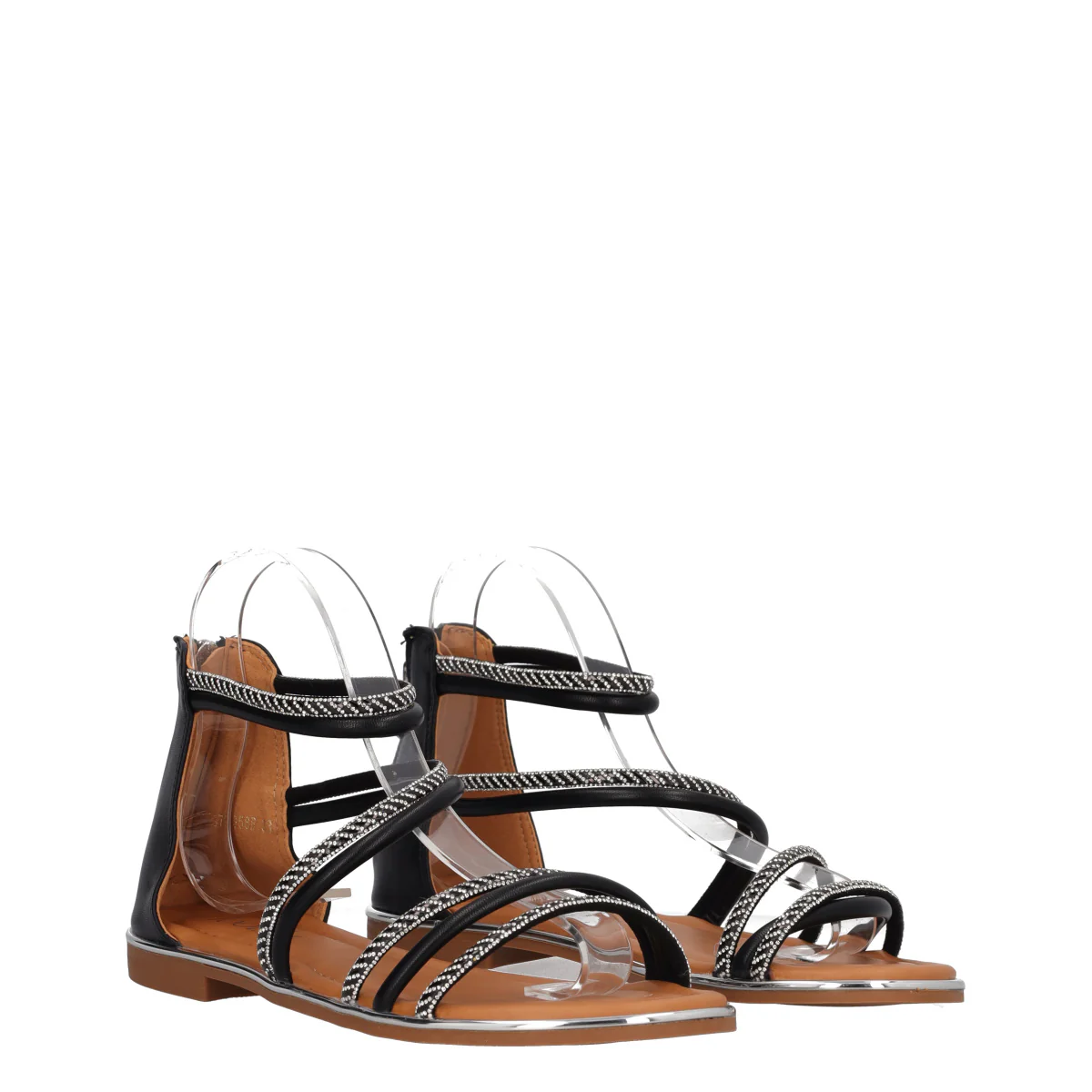 Sandali Donna - Image 3