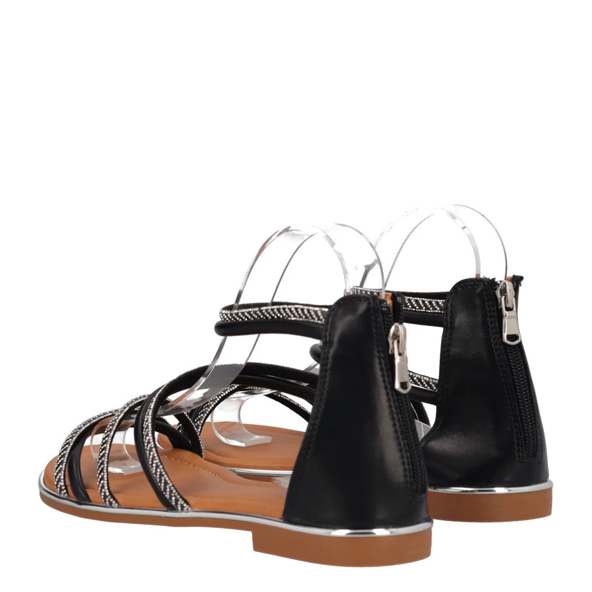 Sandali Donna - Image 4