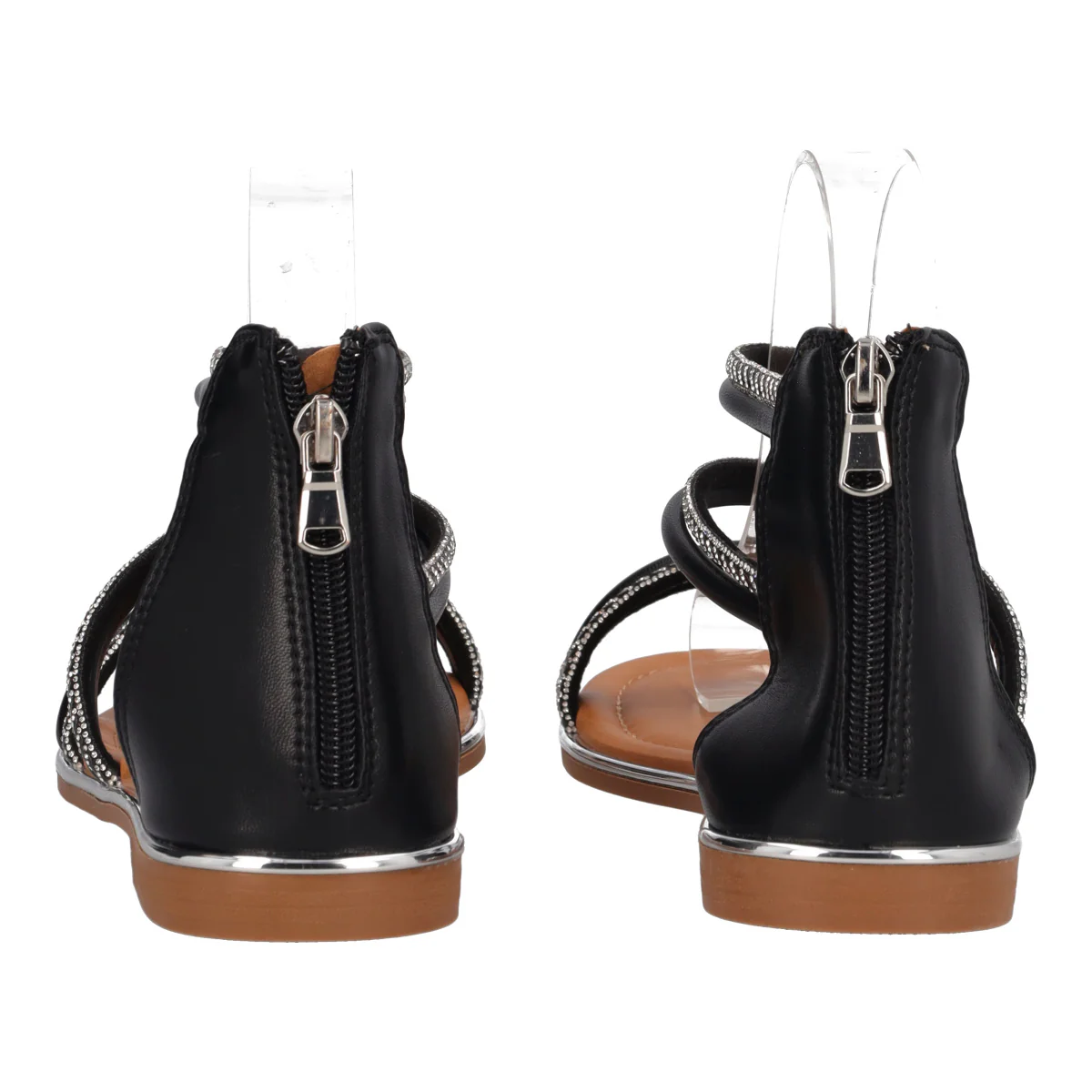 Sandali Donna - Image 5