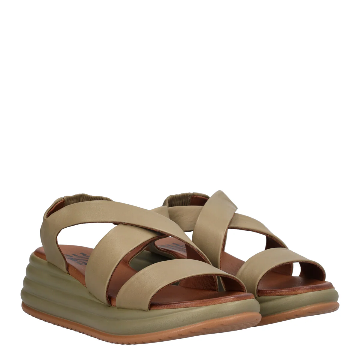 Sandali Donna - Image 3
