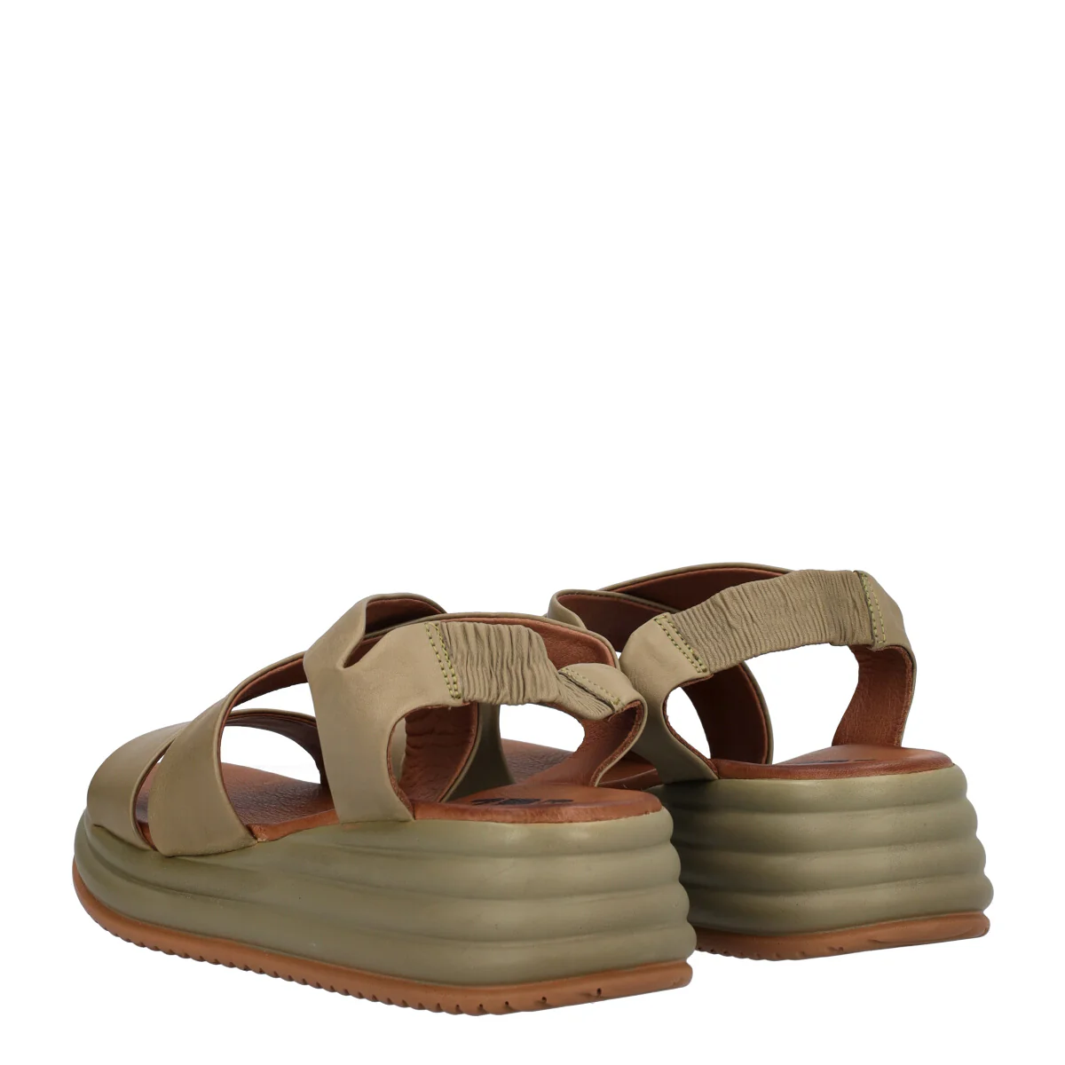 Sandali Donna - Image 4