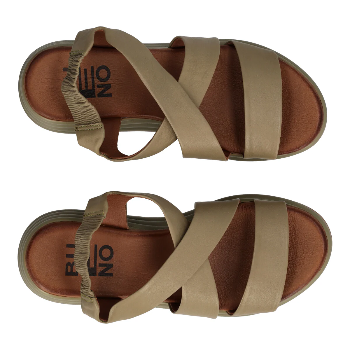 Sandali Donna - Image 5