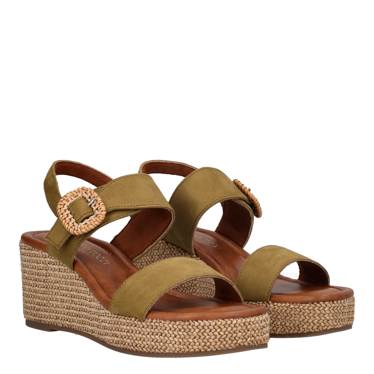 Sandali Donna - Image 2