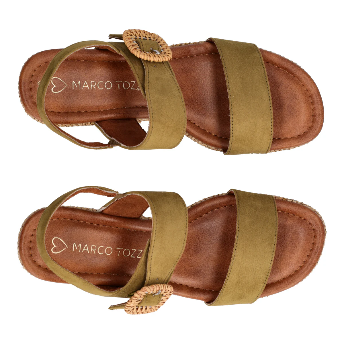 Sandali Donna - Image 5