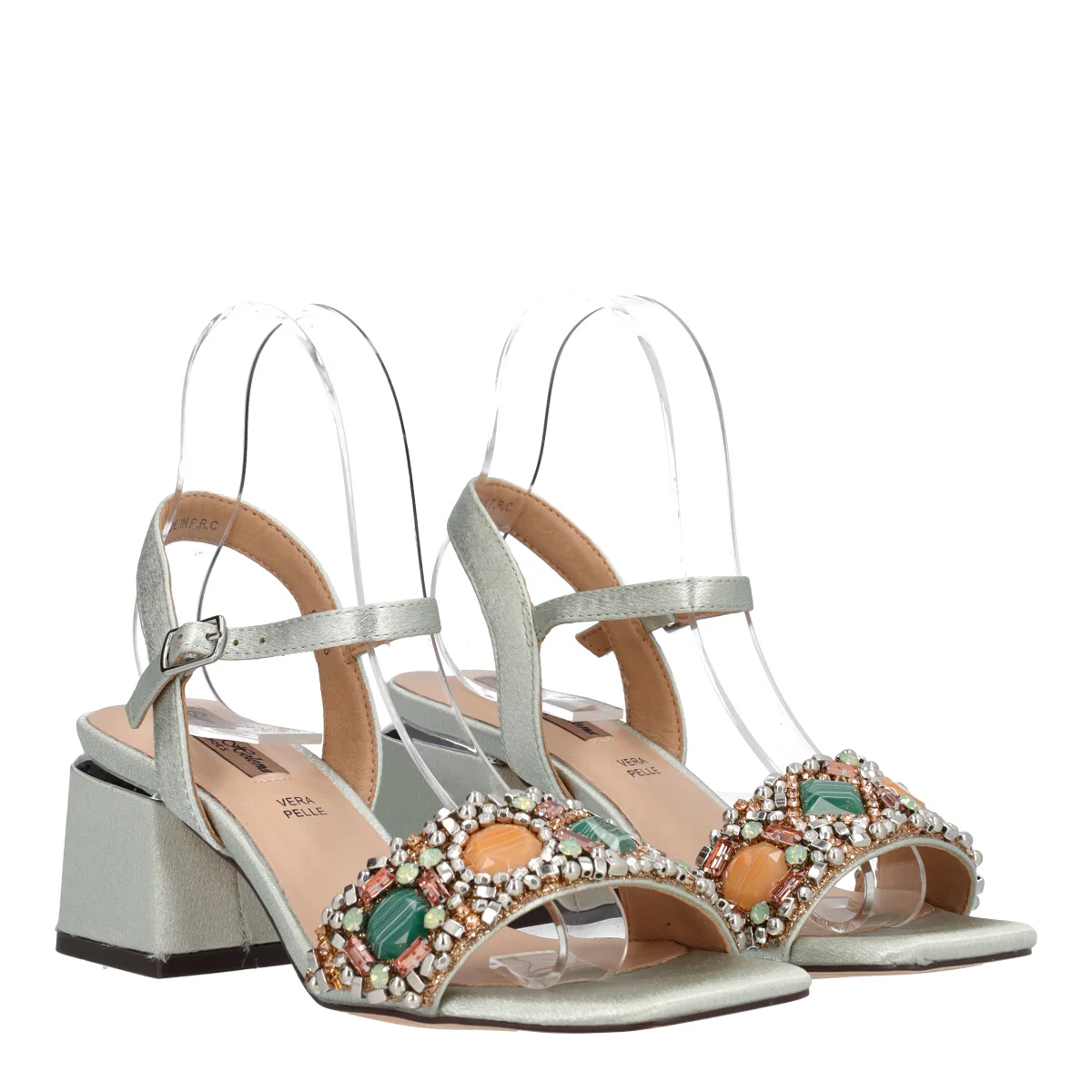 Sandali Donna - Image 2