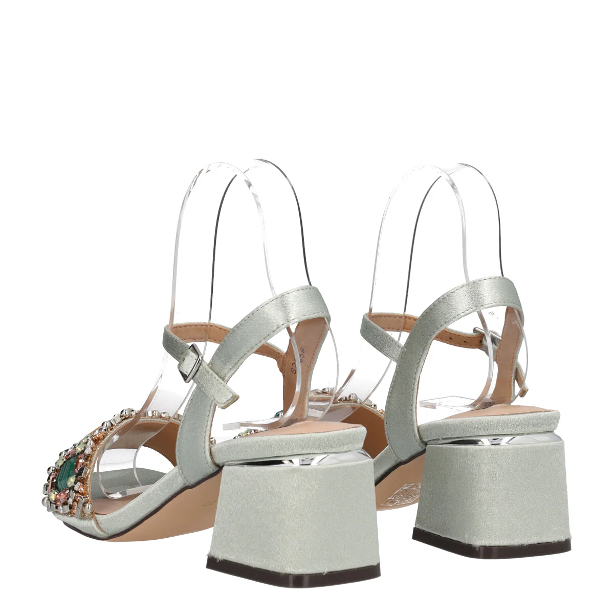 Sandali Donna - Image 3