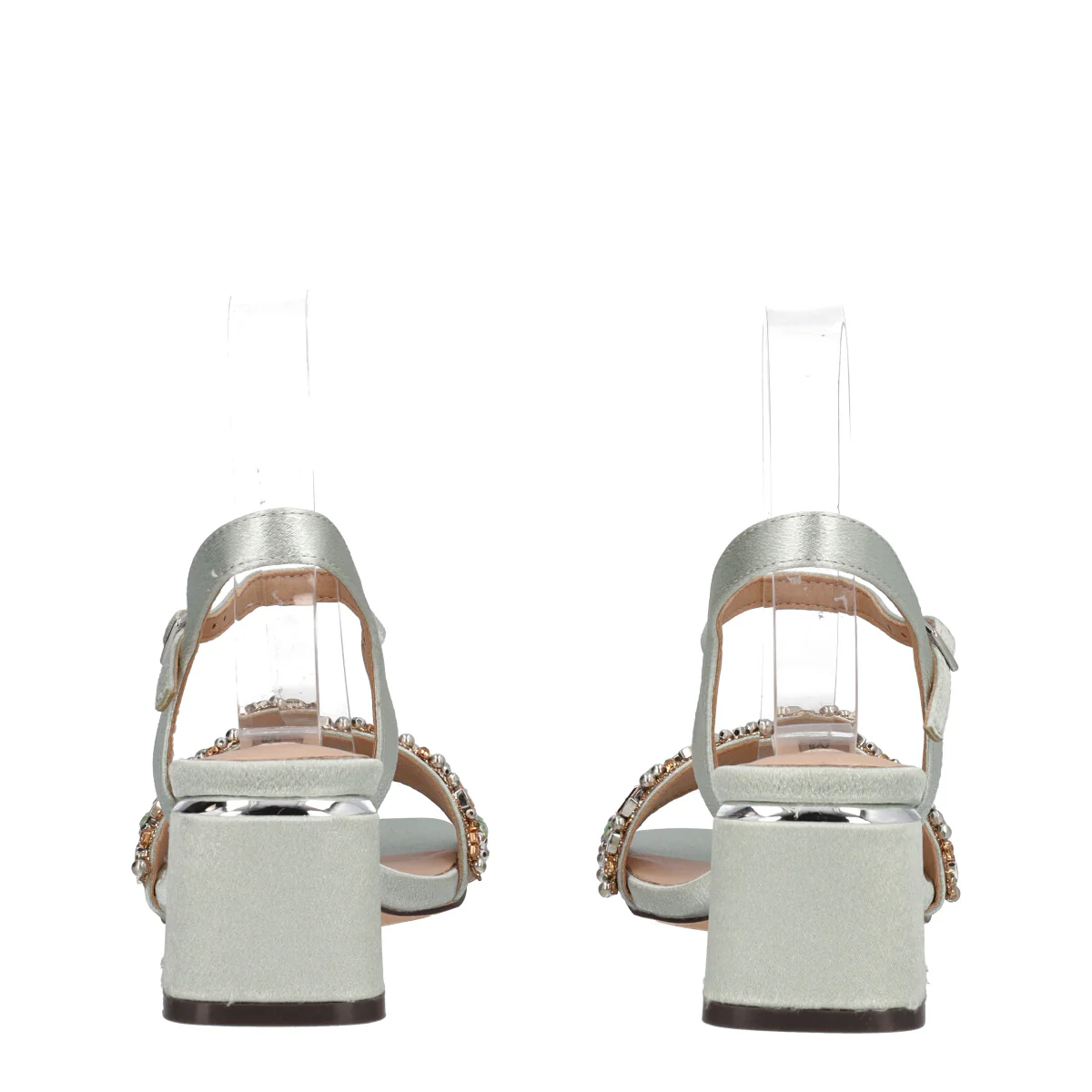 Sandali Donna - Image 4