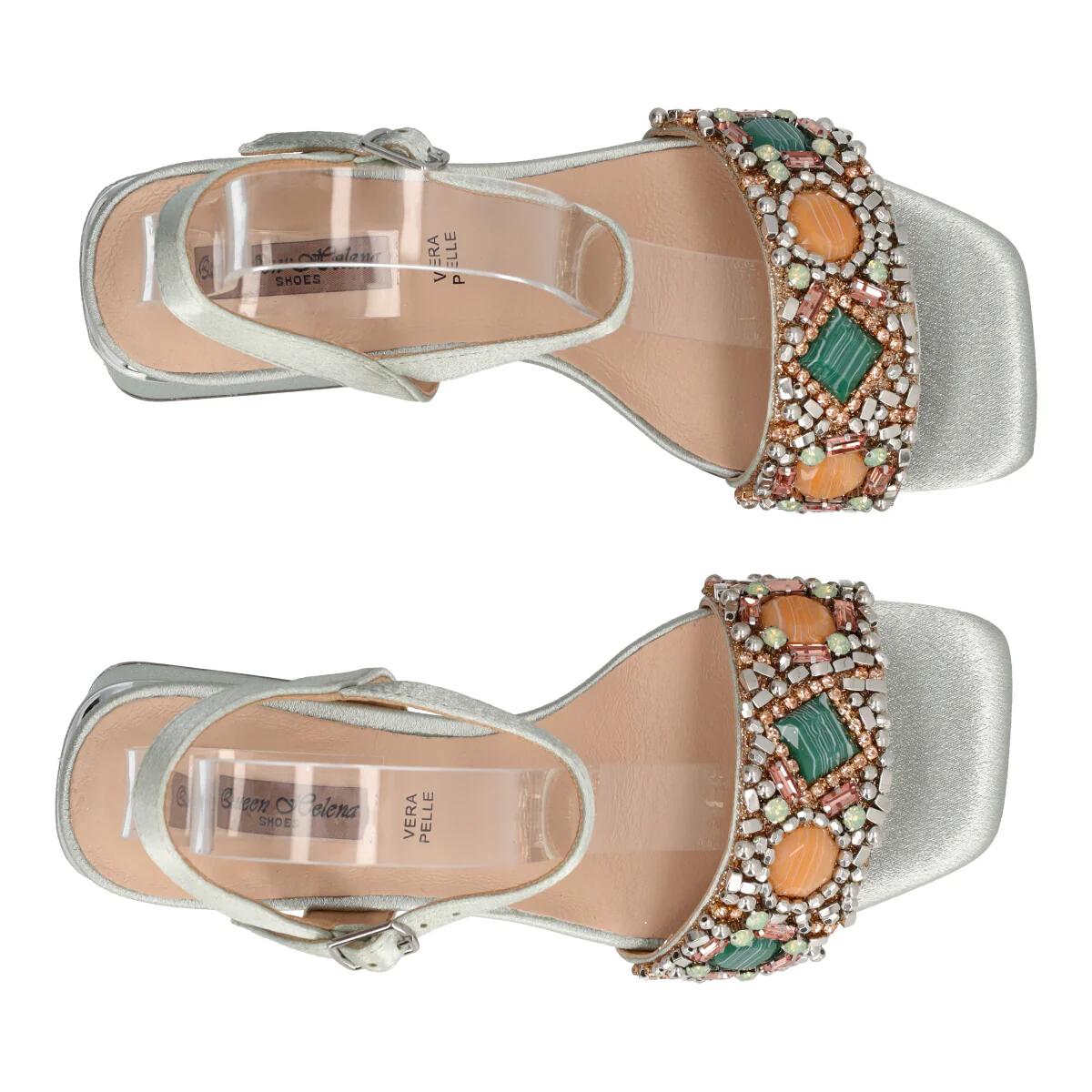 Sandali Donna - Image 5