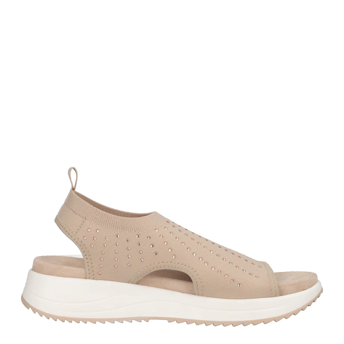 Sandali Slip-on Donna - Image 2