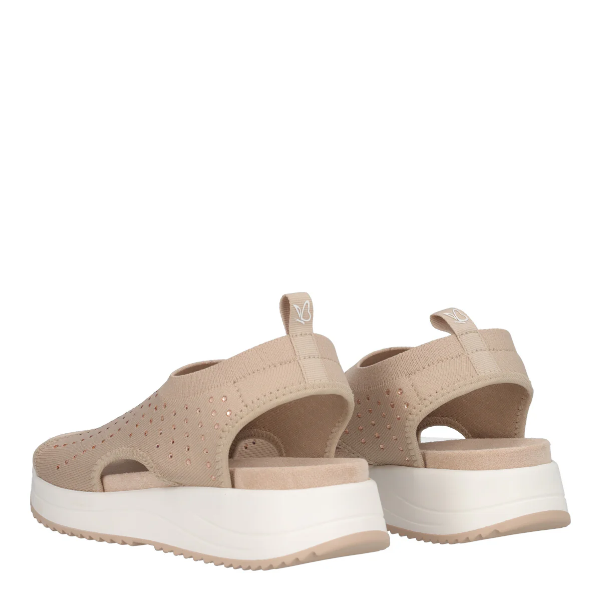 Sandali Slip-on Donna - Image 4
