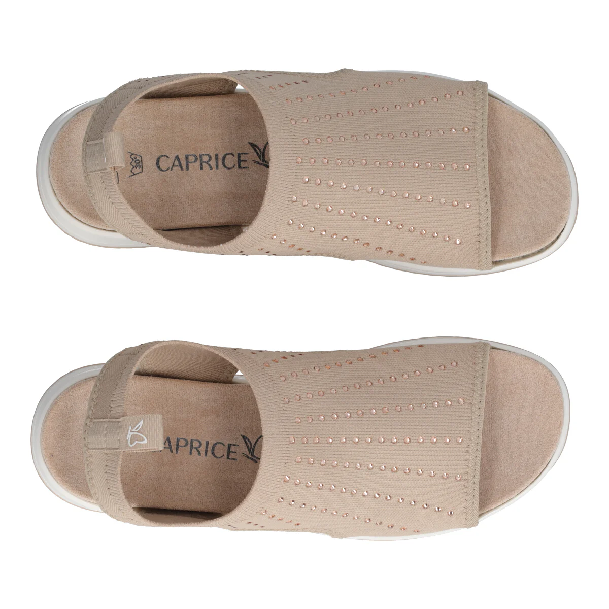 Sandali Slip-on Donna - Image 5