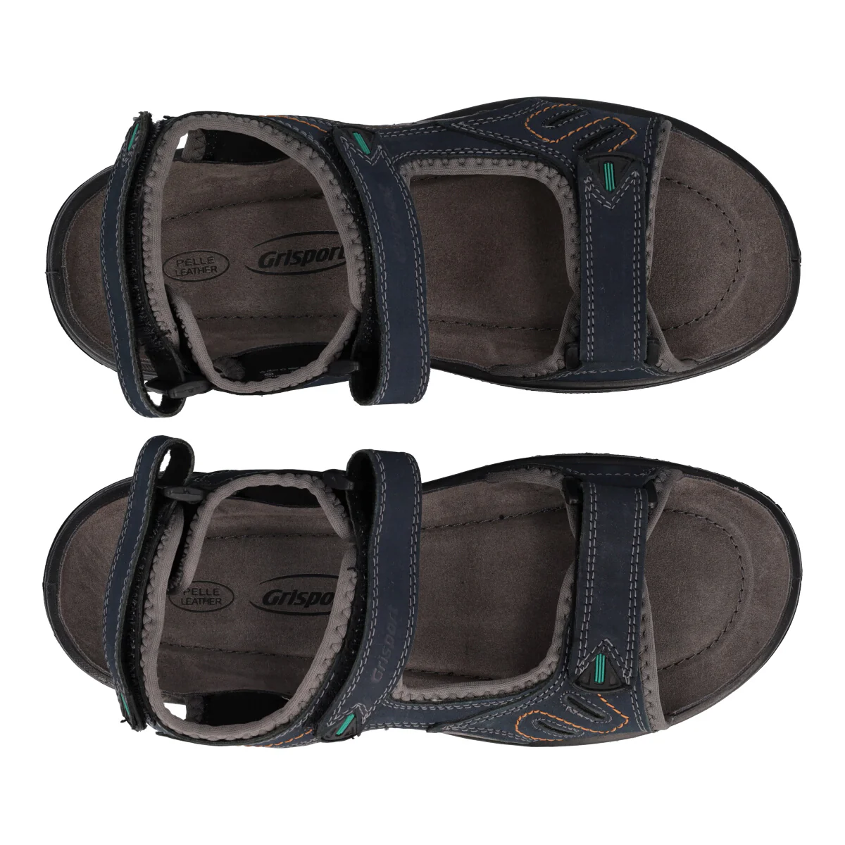 Sandali Uomo - Image 5