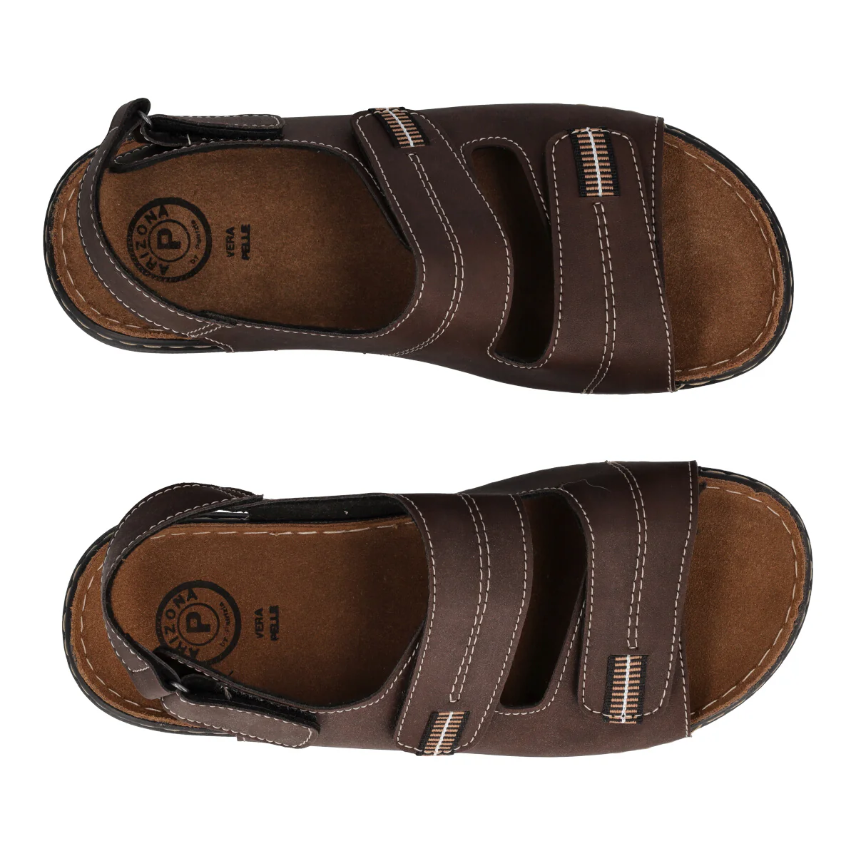 Sandali Uomo - Image 5