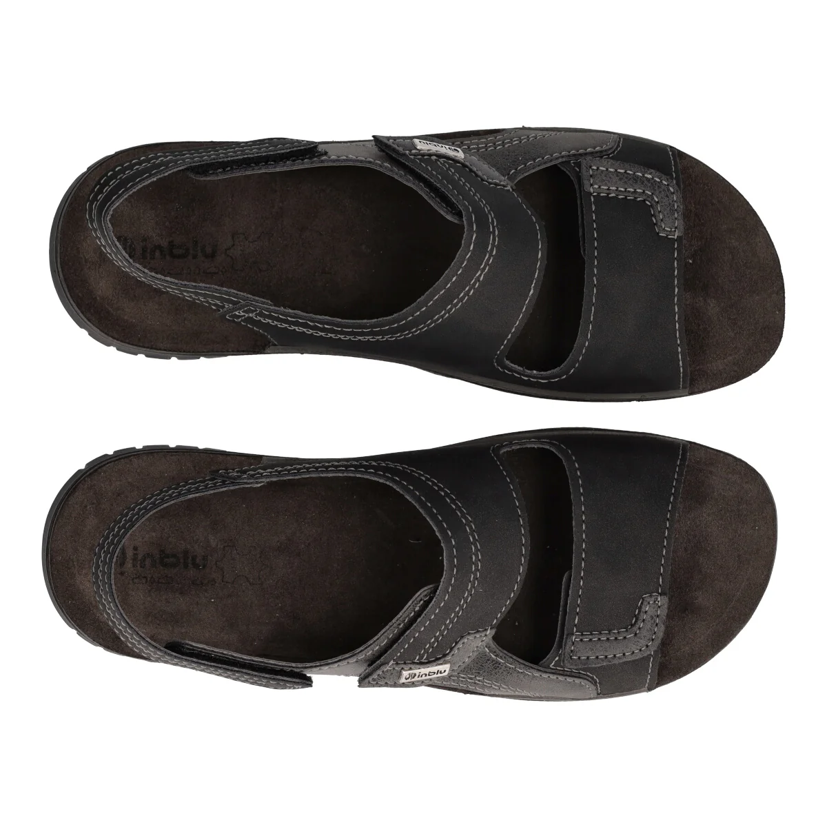 Sandali Uomo - Image 5