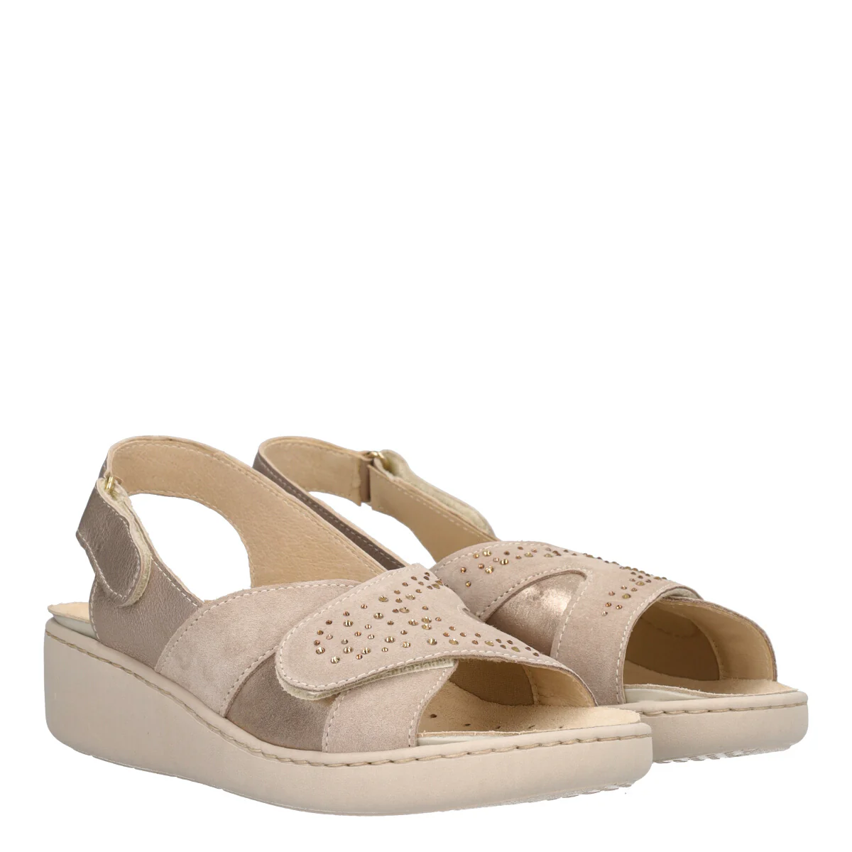 Sandalo Donna - Image 3