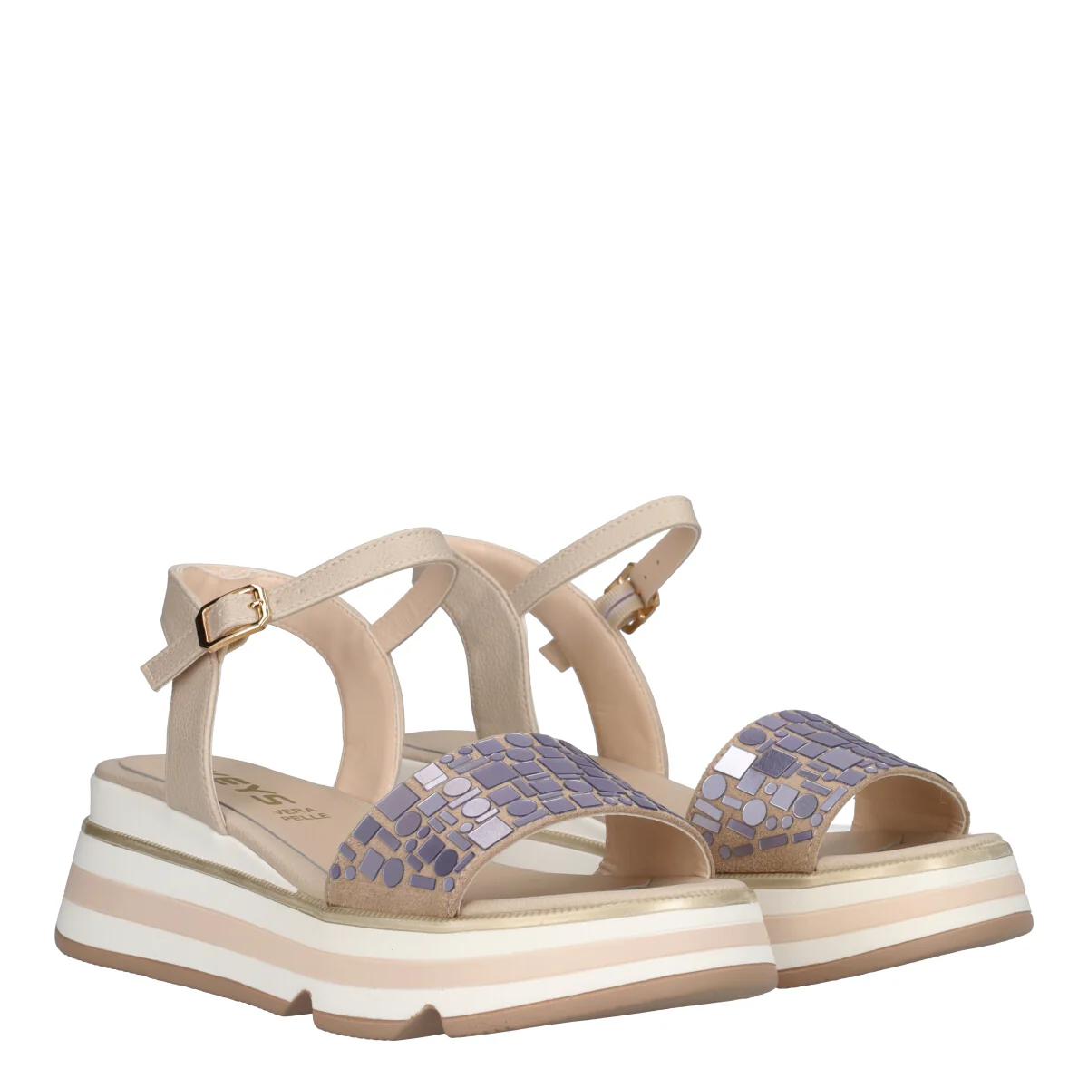 Sandalo Donna - Image 2